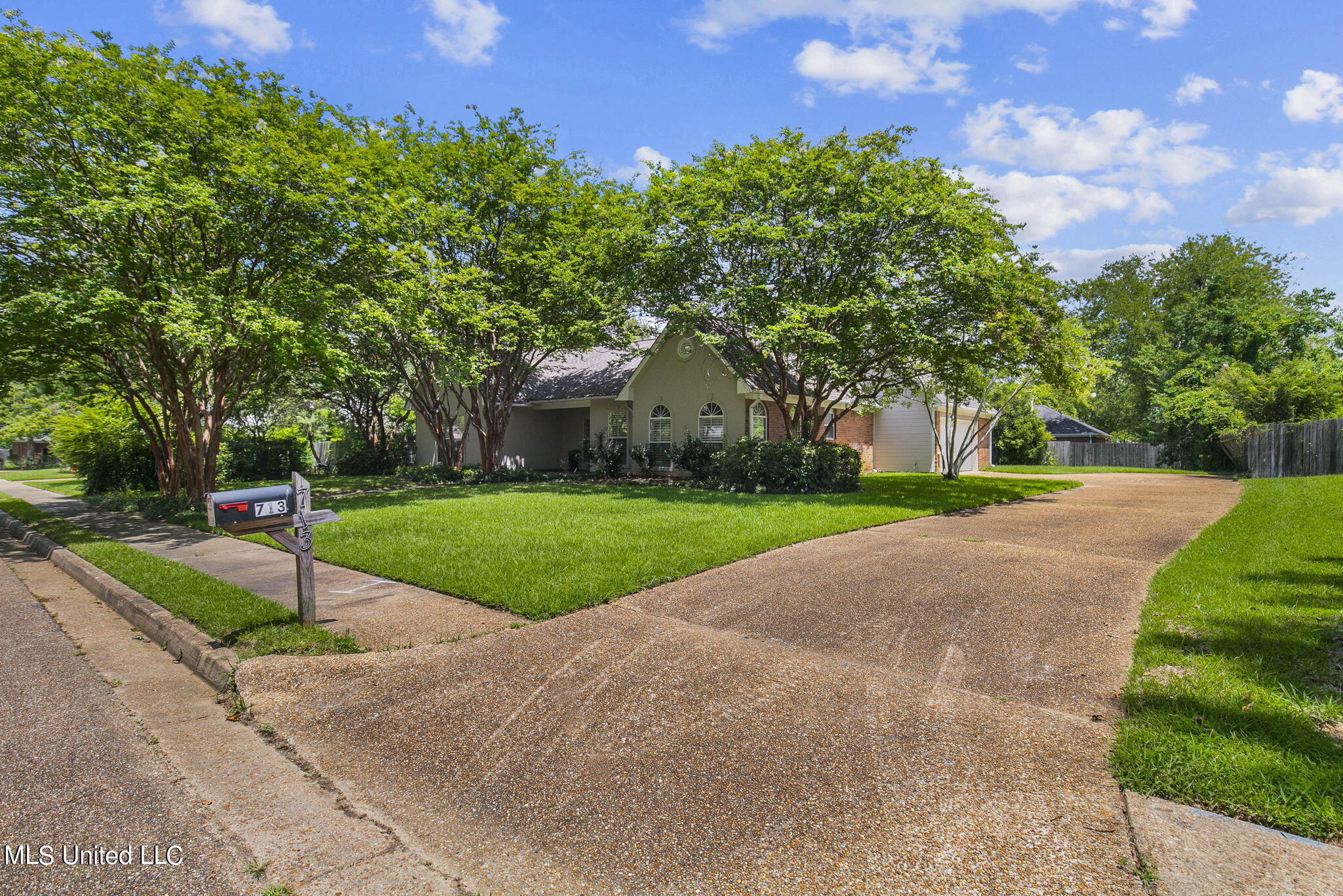 713 Spring Hill Drive