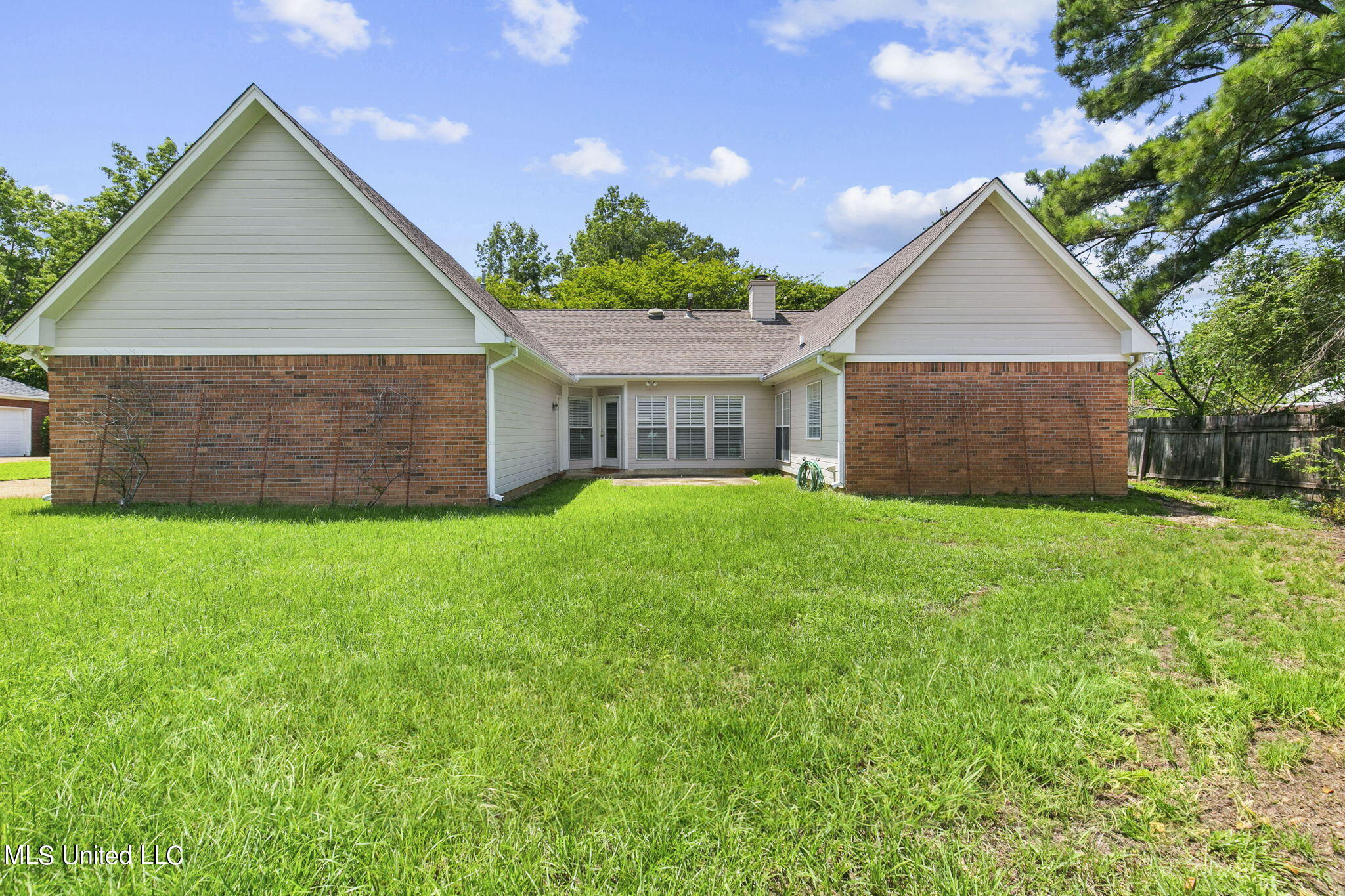 713 Spring Hill Drive