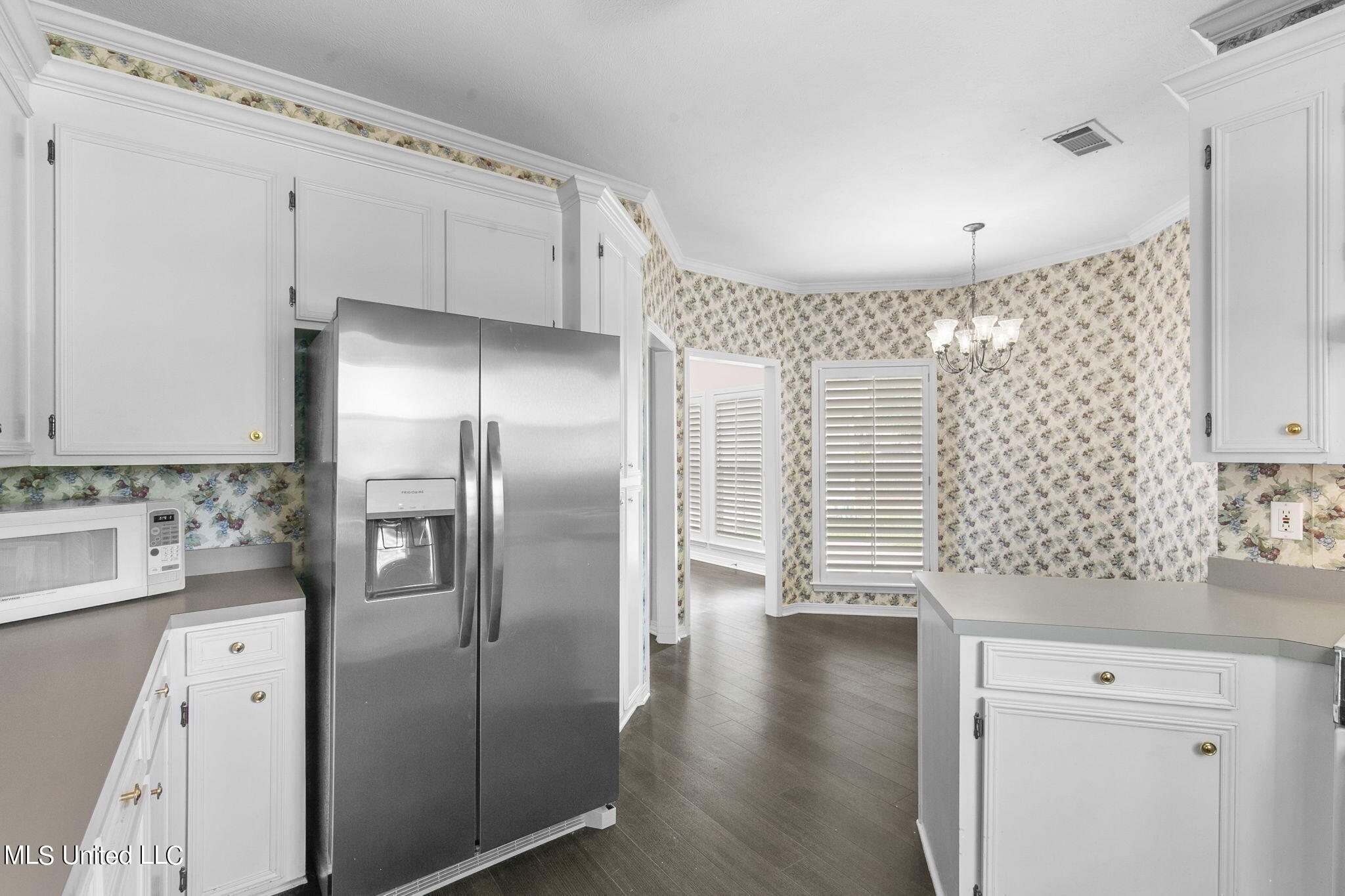 713 Spring Hill Drive