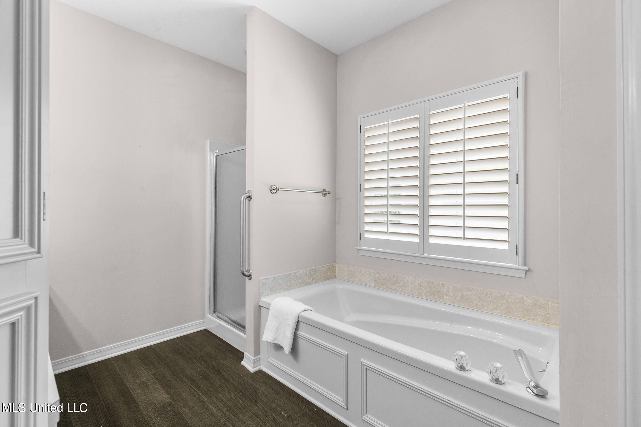 713 Spring Hill Drive