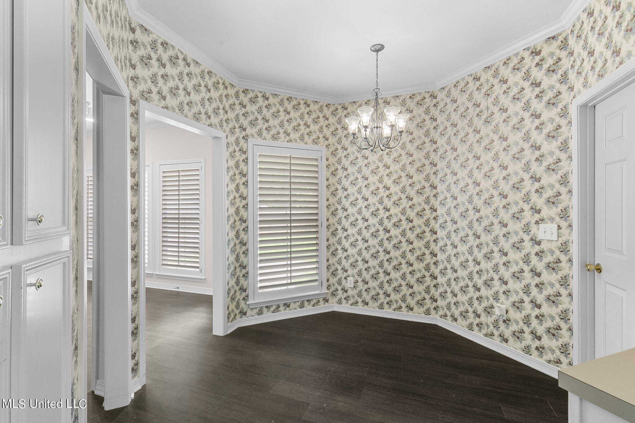 713 Spring Hill Drive