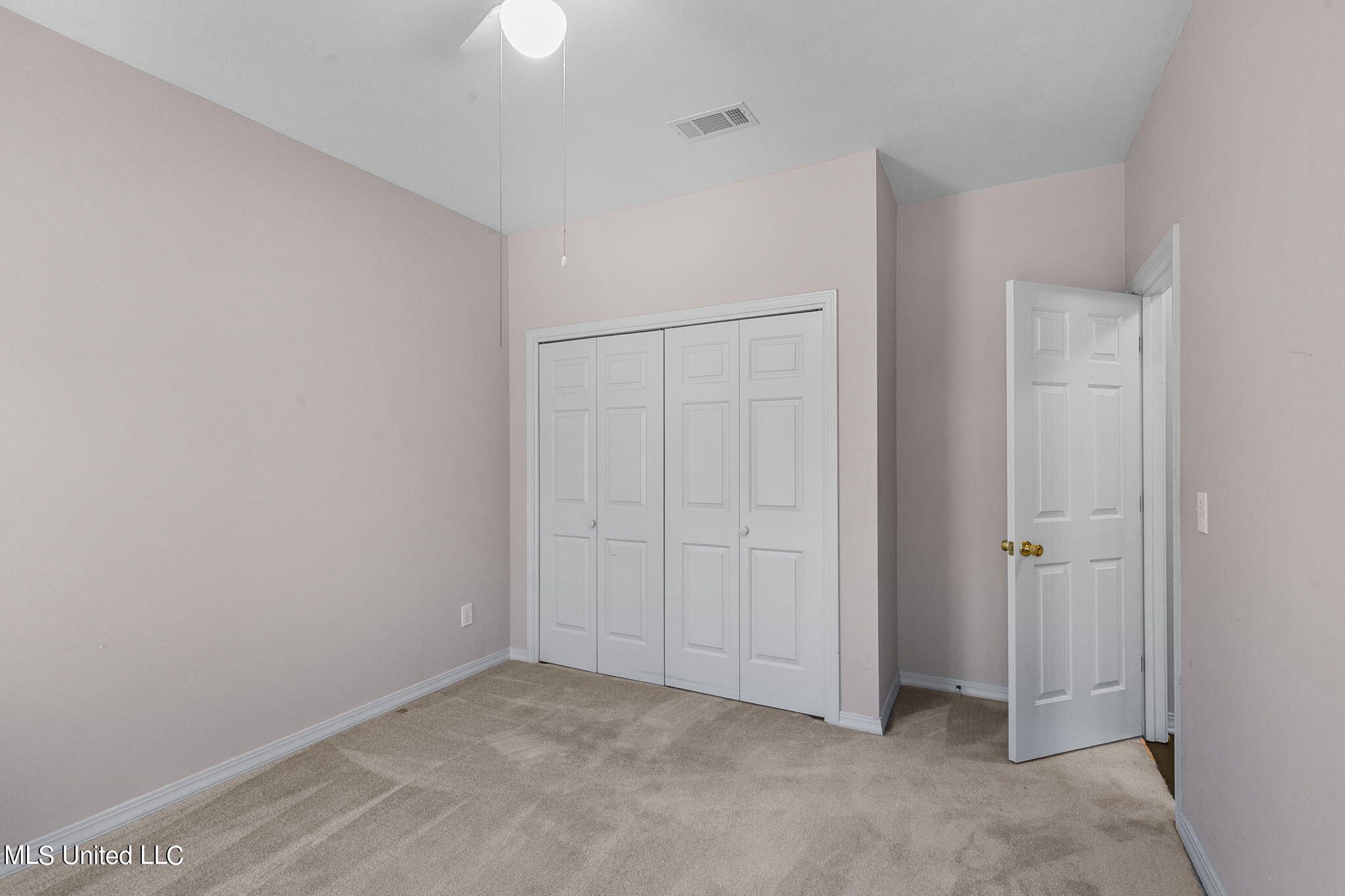 713 Spring Hill Drive