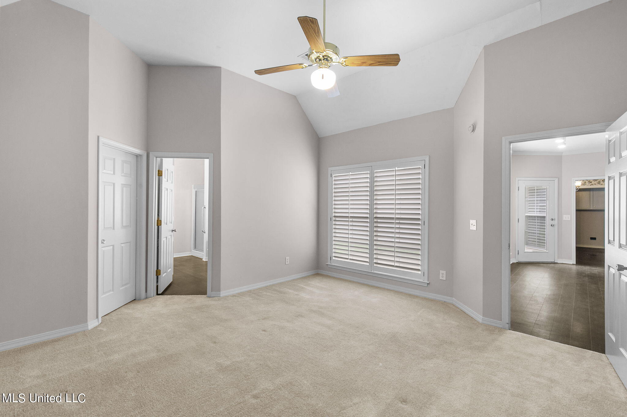 713 Spring Hill Drive