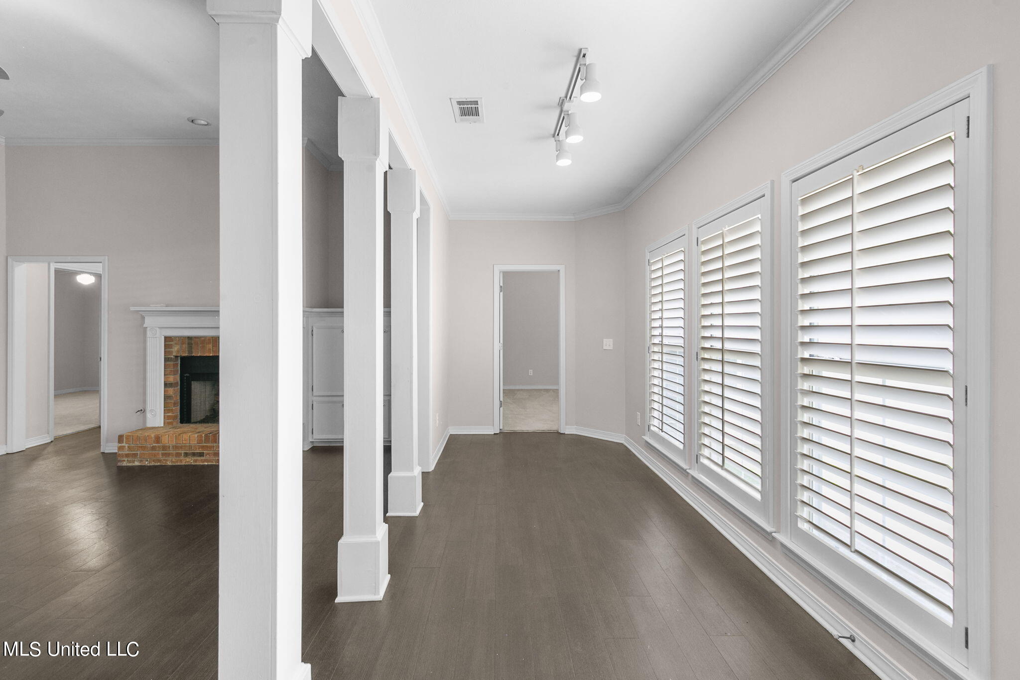 713 Spring Hill Drive