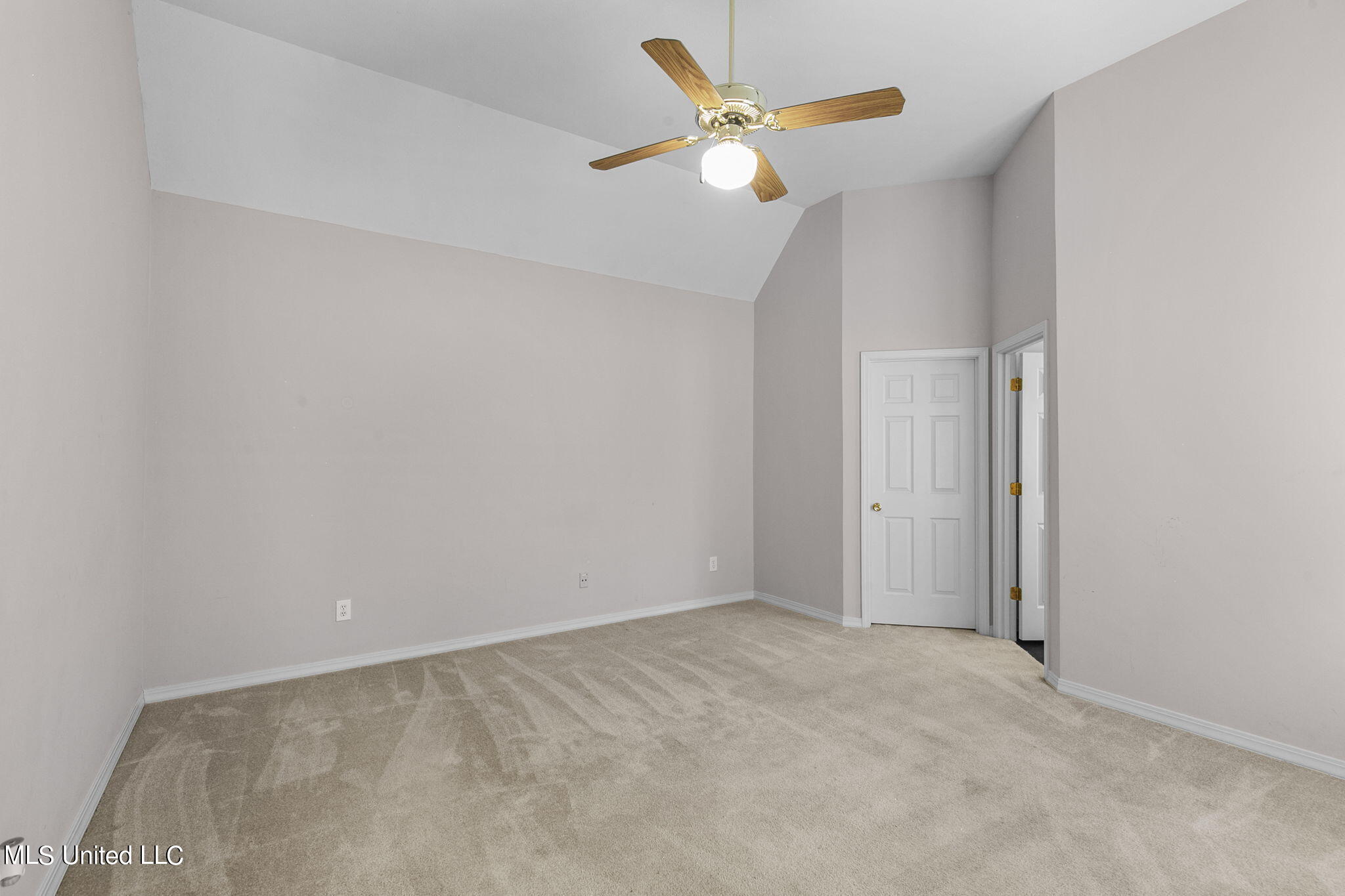 713 Spring Hill Drive