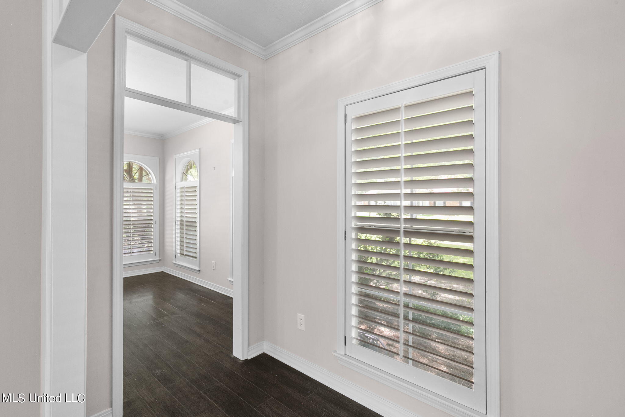 713 Spring Hill Drive