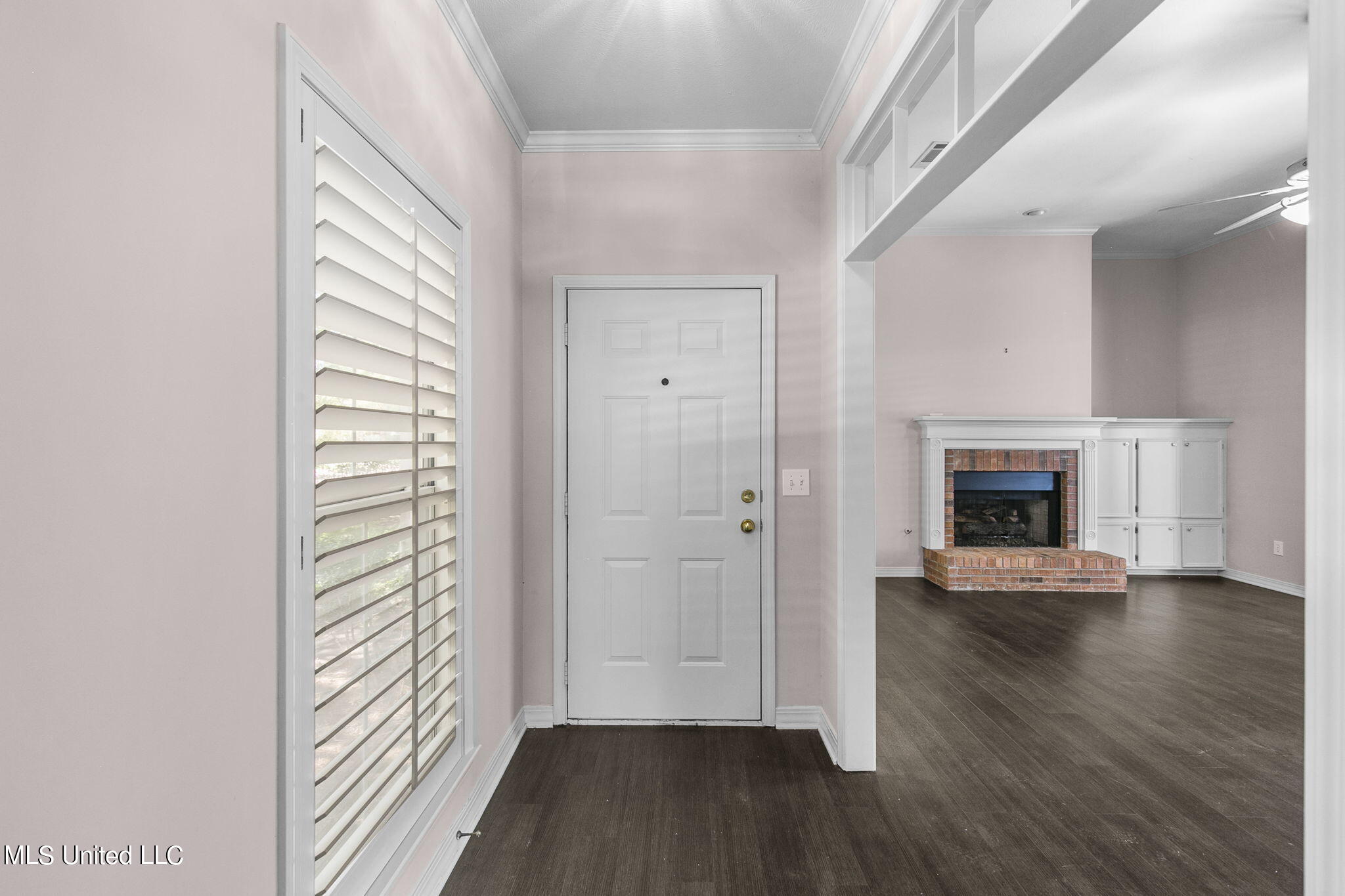 713 Spring Hill Drive