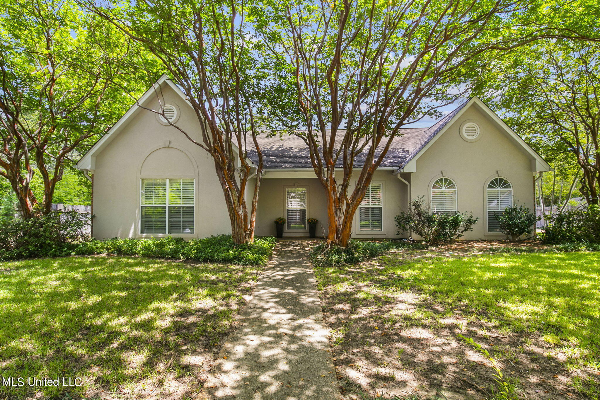 713 Spring Hill Drive