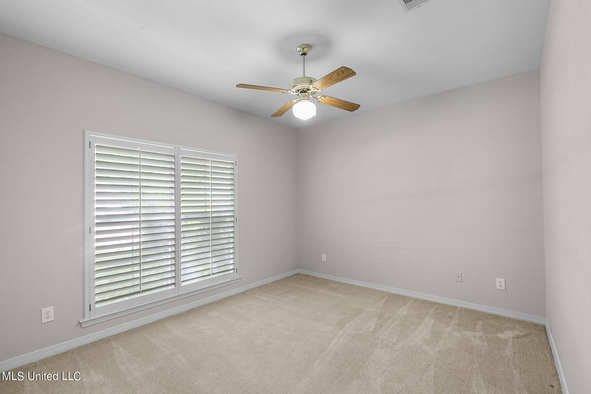 713 Spring Hill Drive