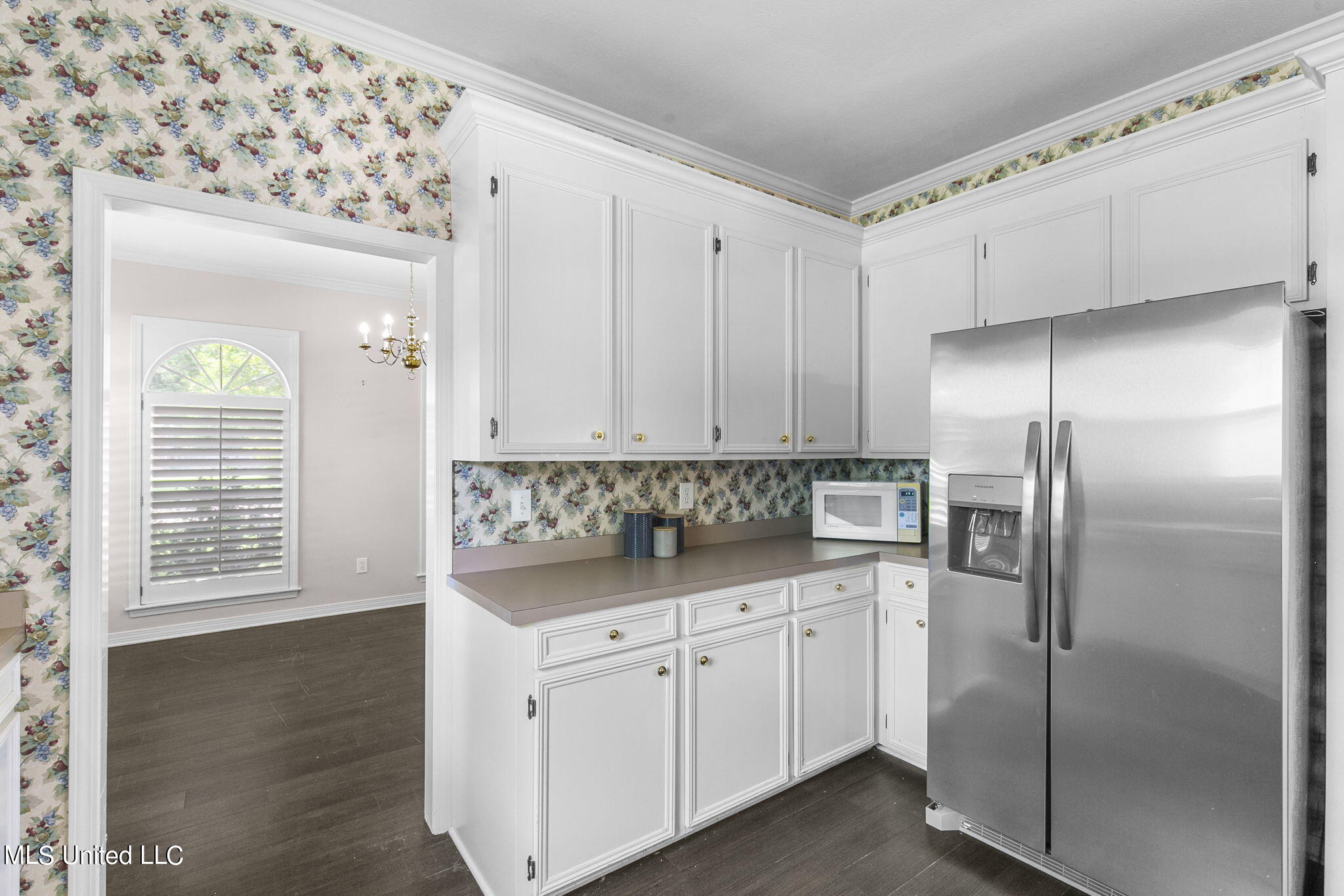 713 Spring Hill Drive