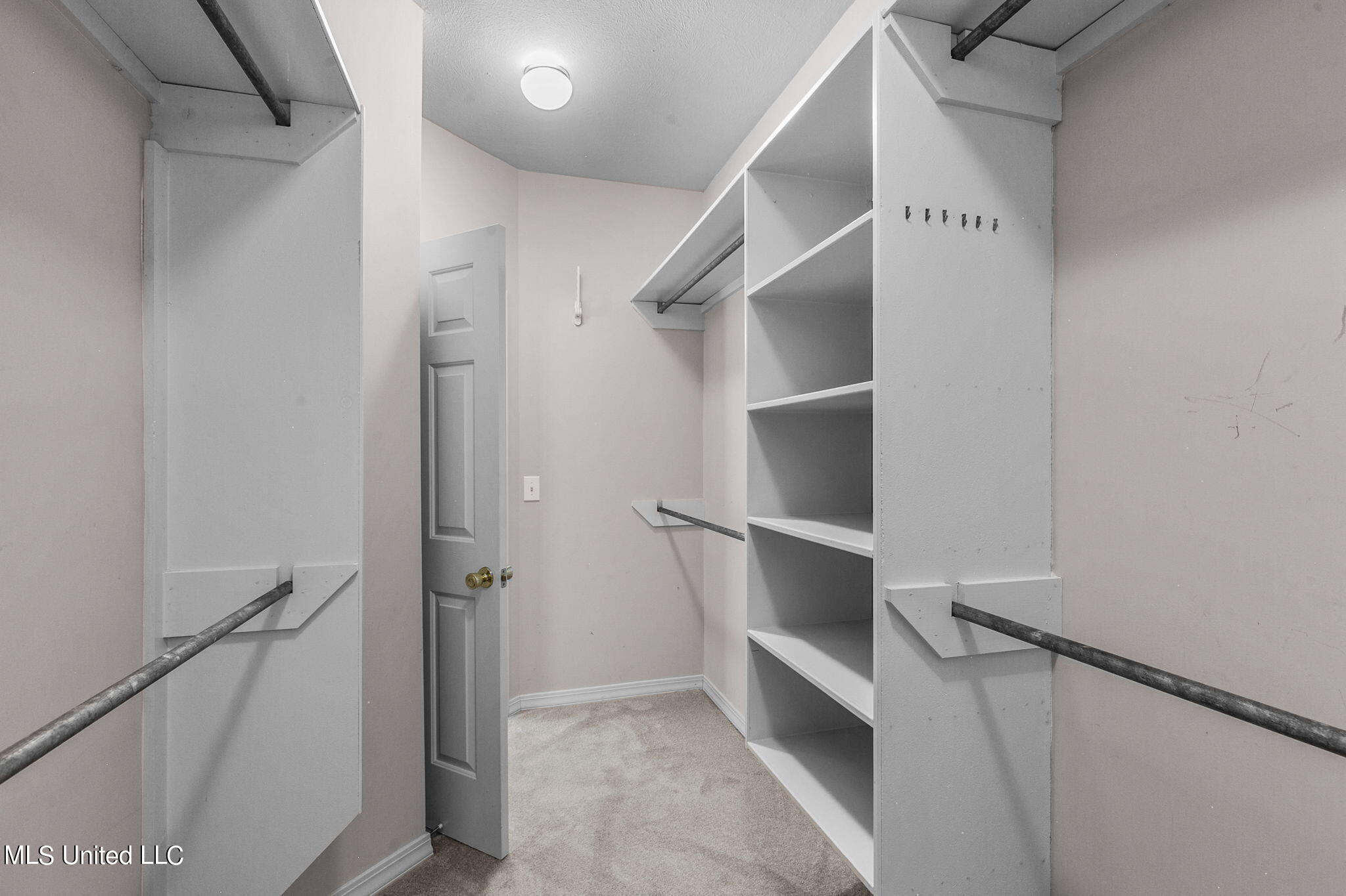 713 Spring Hill Drive