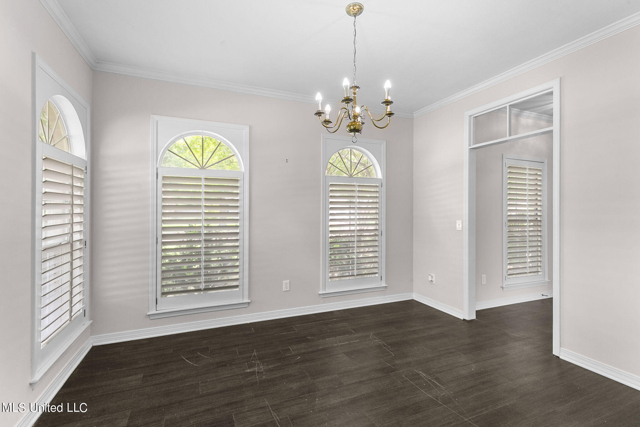 713 Spring Hill Drive