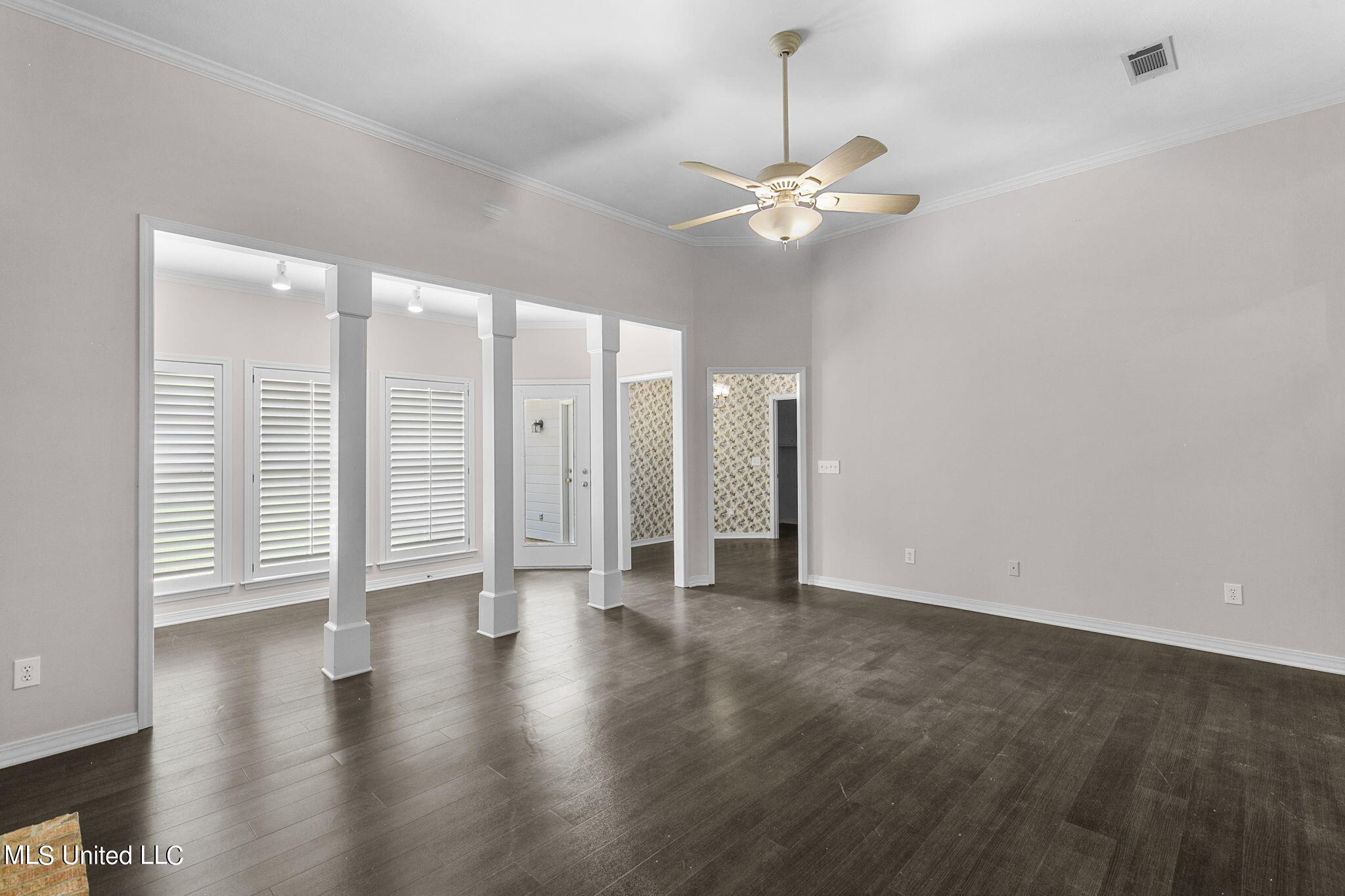 713 Spring Hill Drive