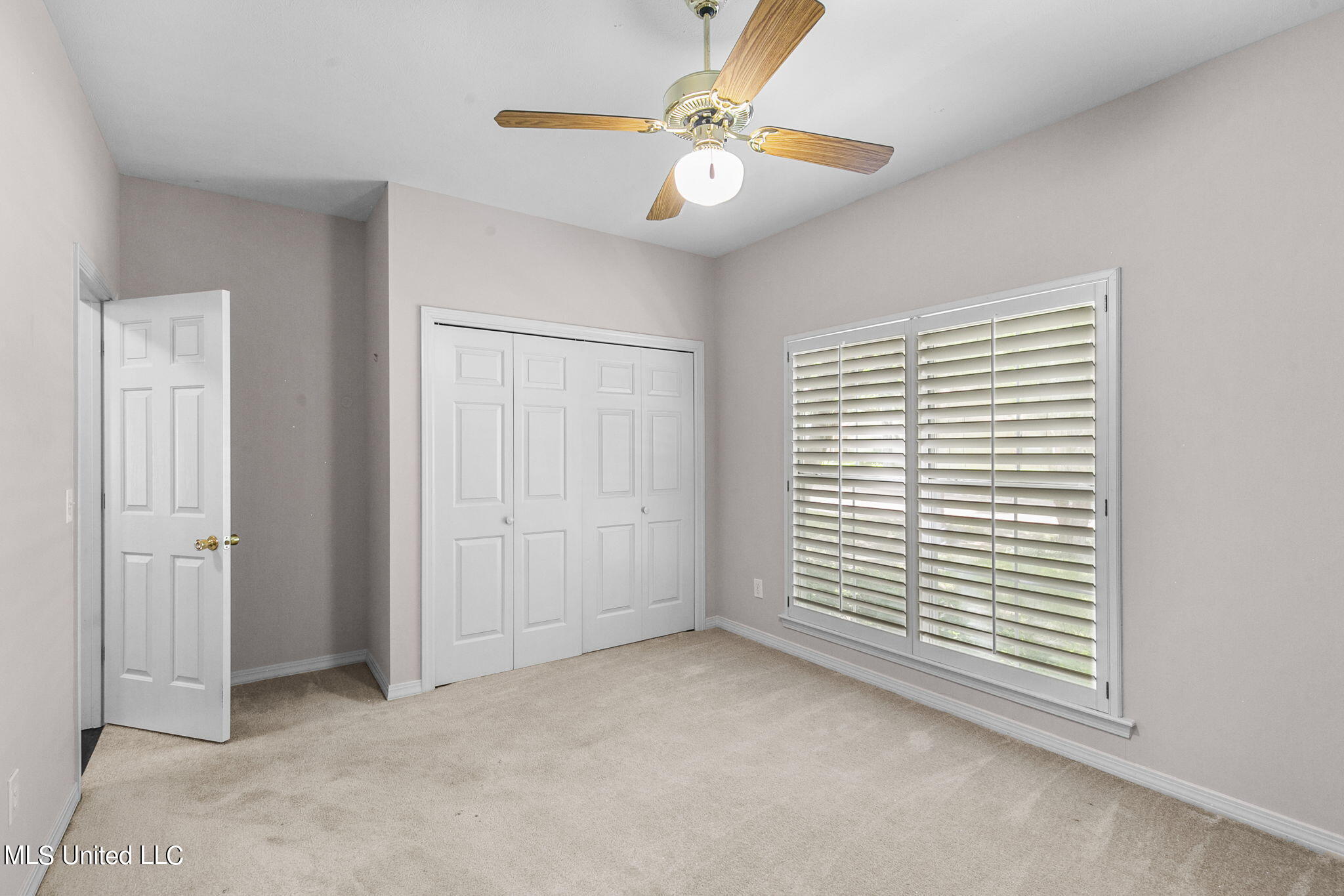 713 Spring Hill Drive