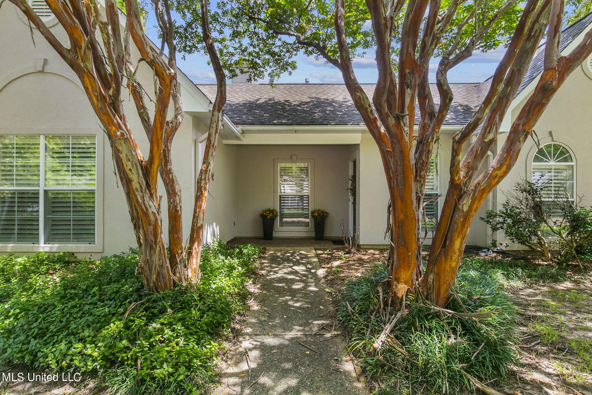 713 Spring Hill Drive