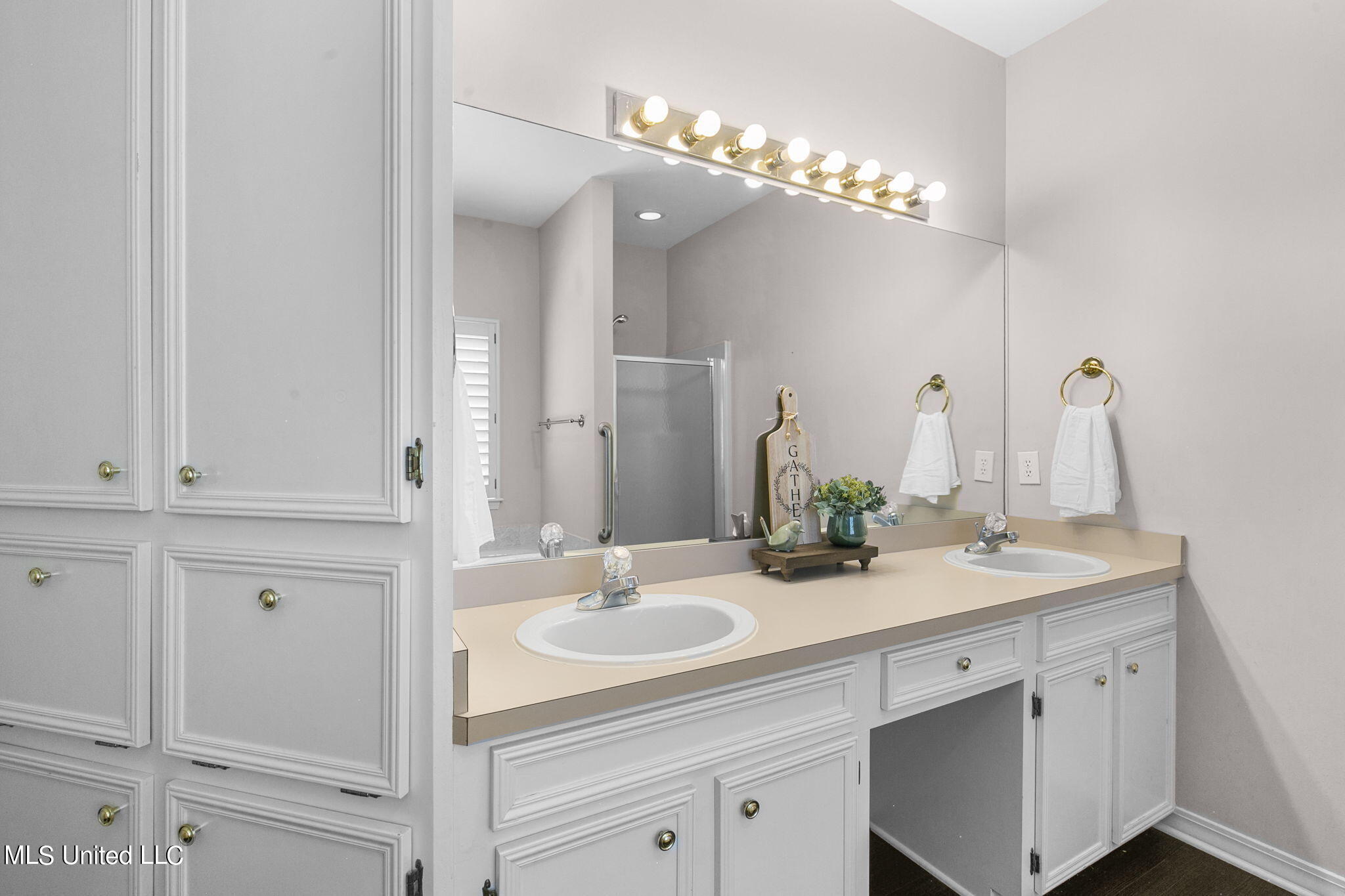 713 Spring Hill Drive