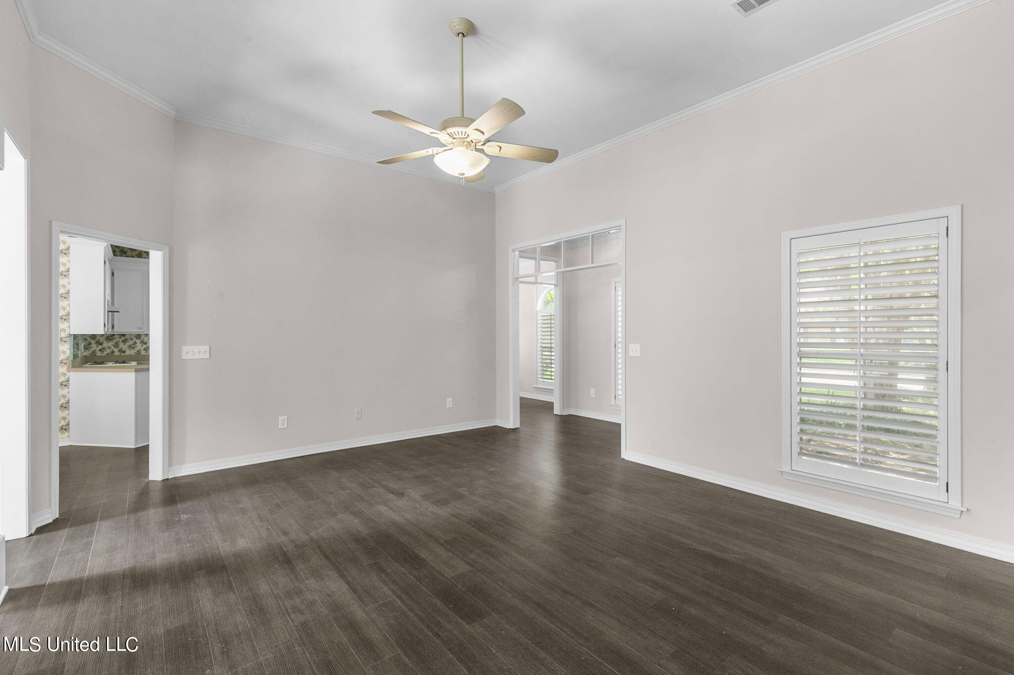 713 Spring Hill Drive