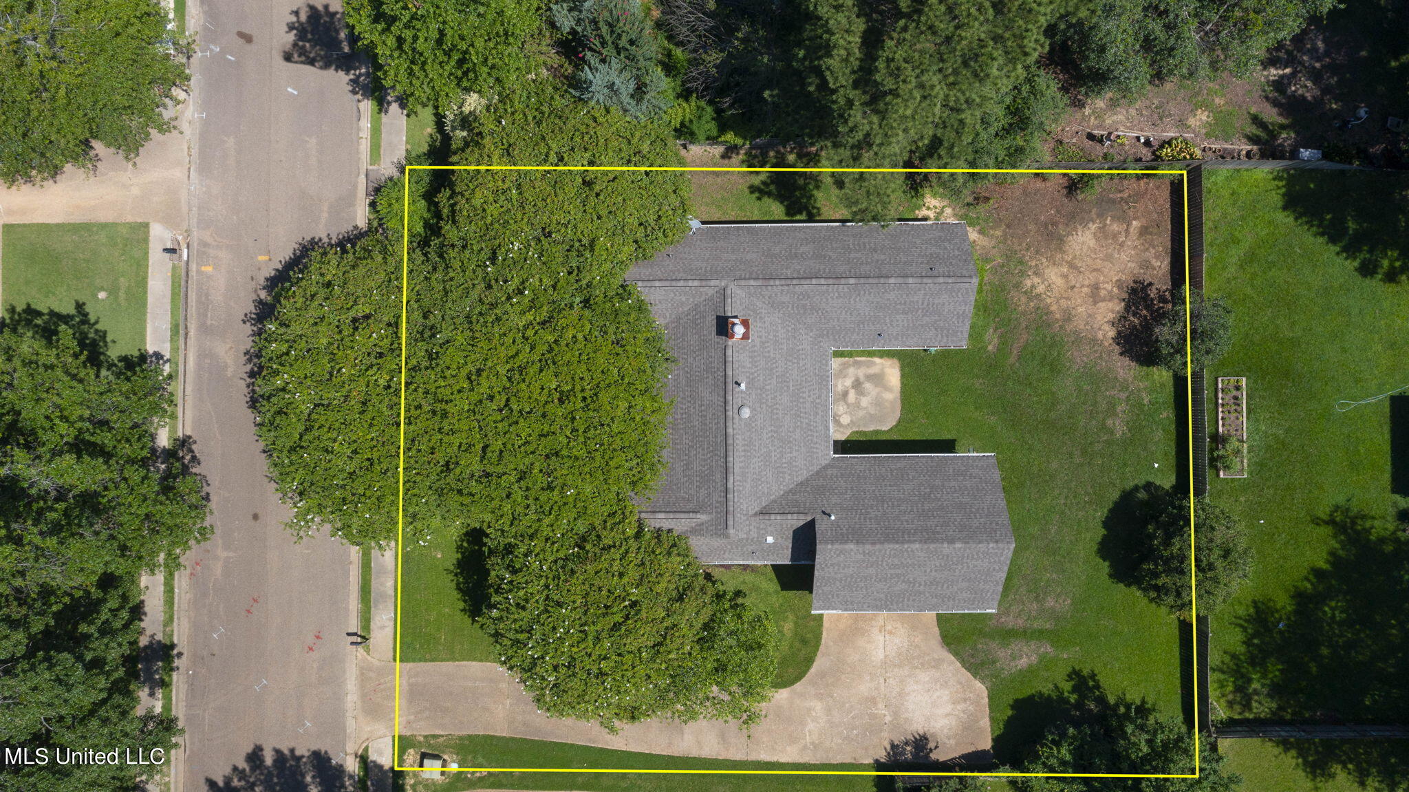 713 Spring Hill Drive