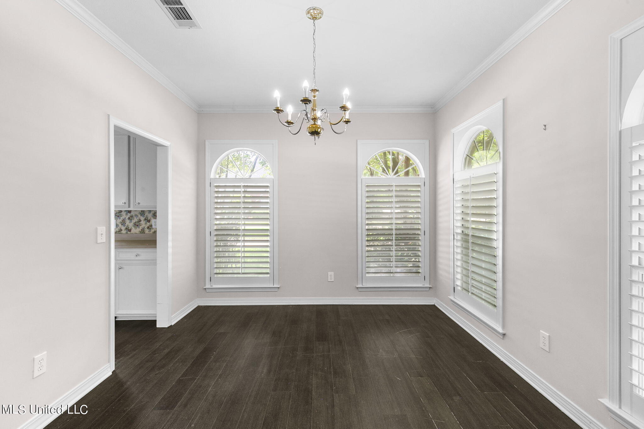 713 Spring Hill Drive