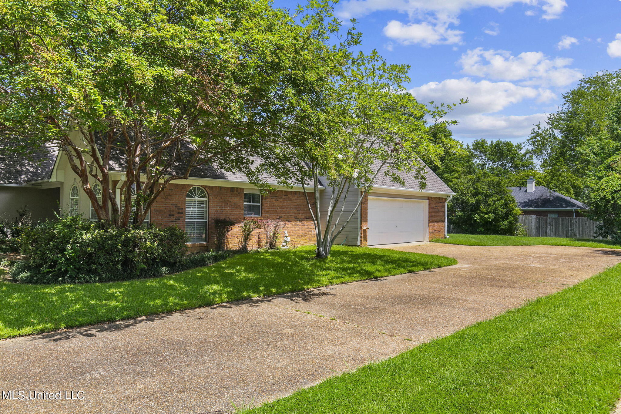 713 Spring Hill Drive