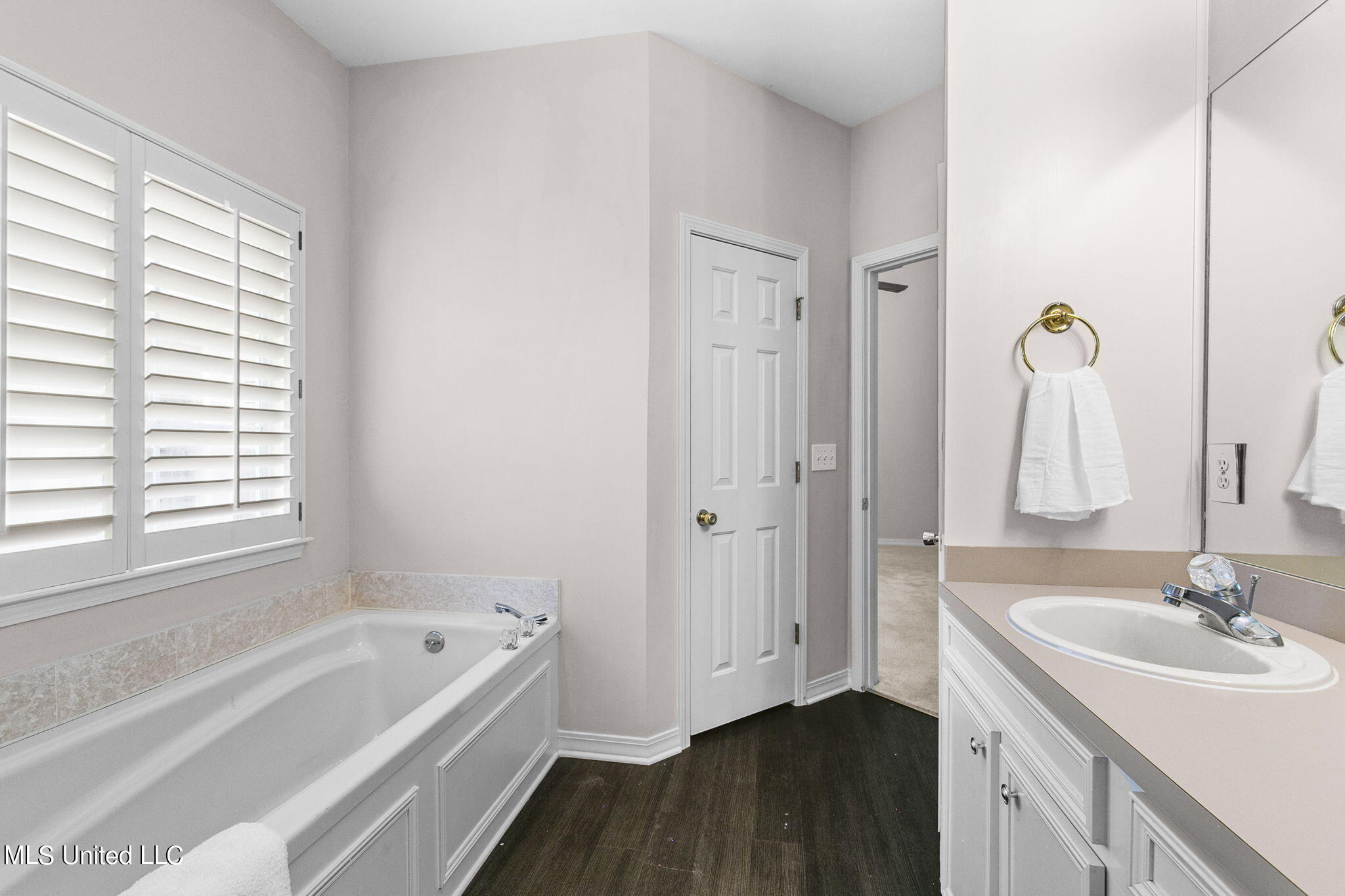 713 Spring Hill Drive