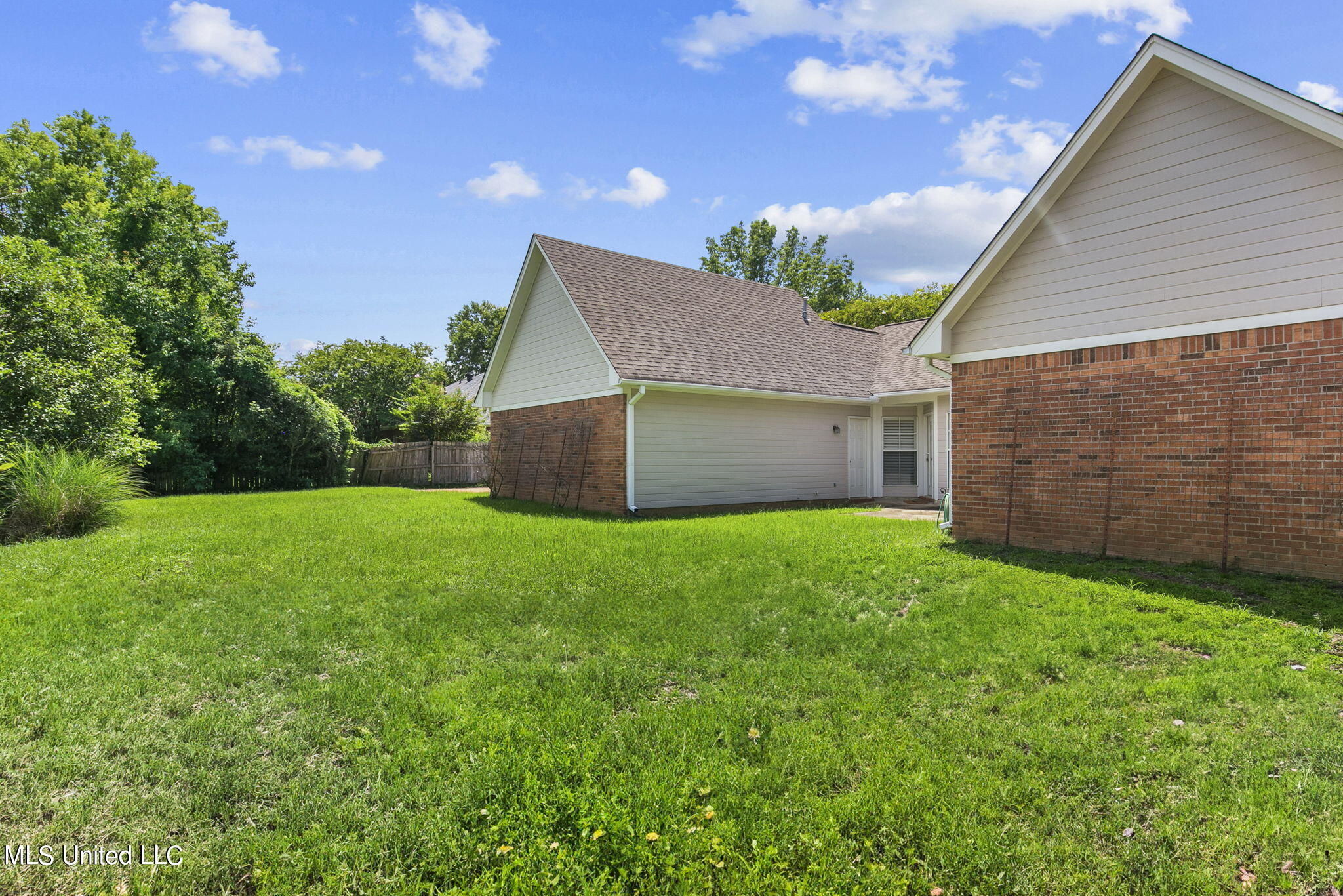 713 Spring Hill Drive