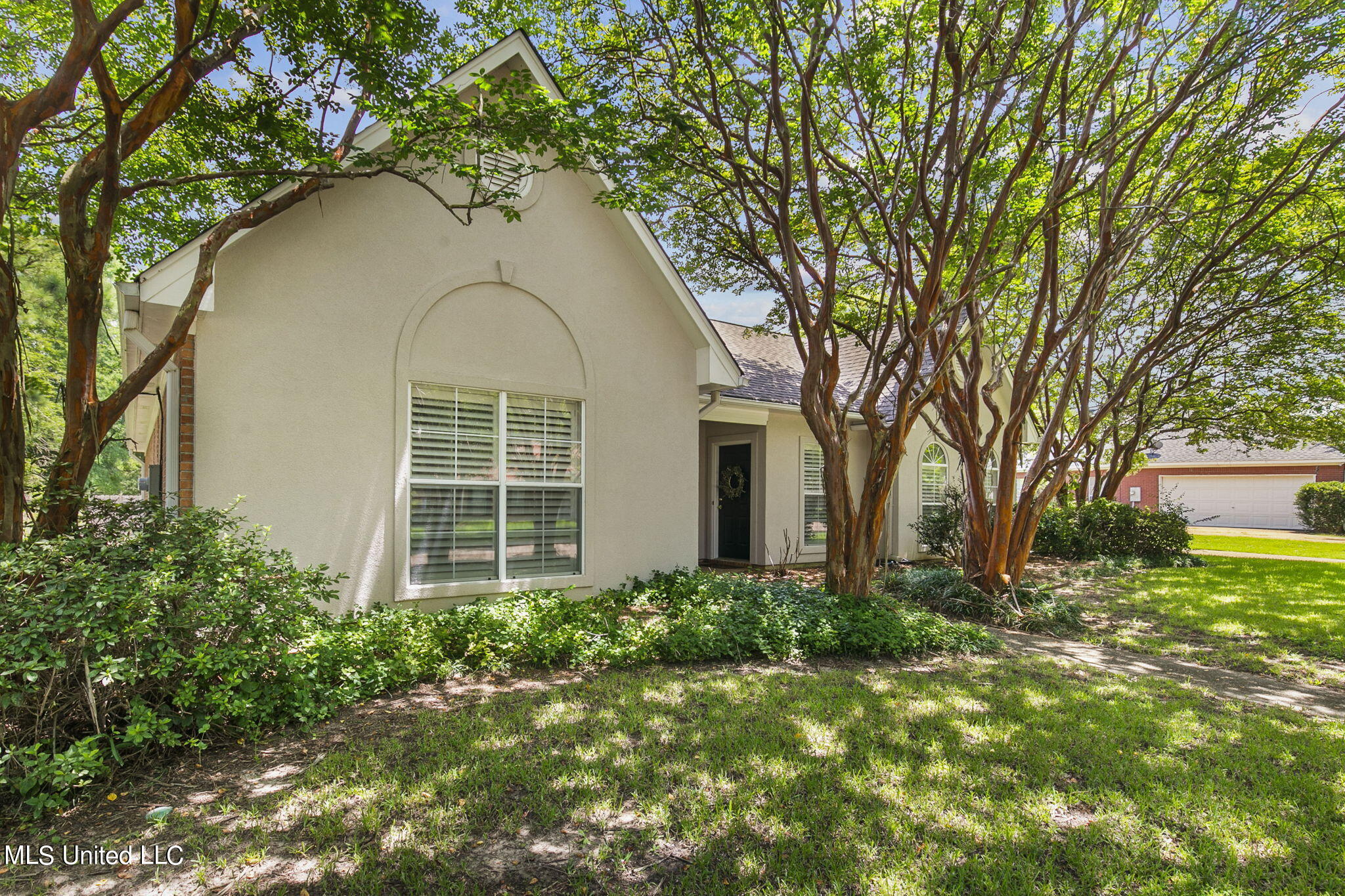 713 Spring Hill Drive