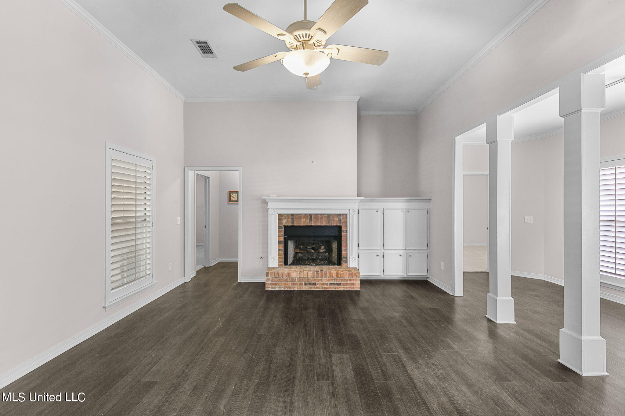 713 Spring Hill Drive