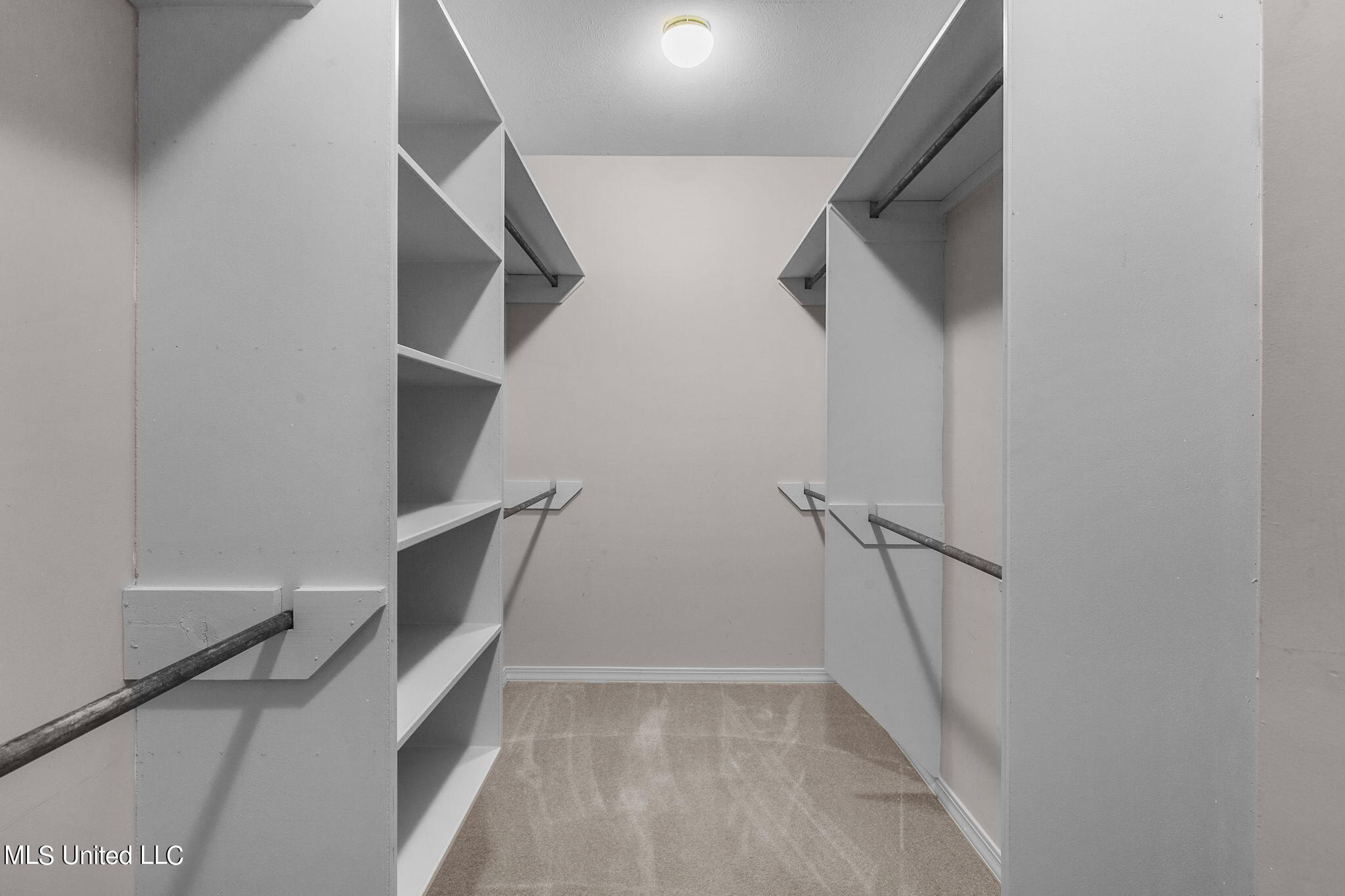 713 Spring Hill Drive