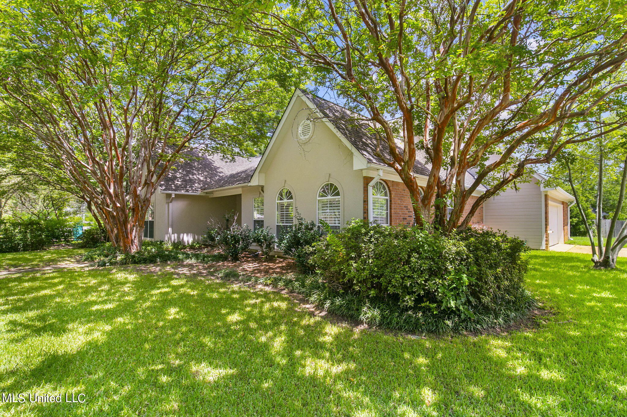 713 Spring Hill Drive