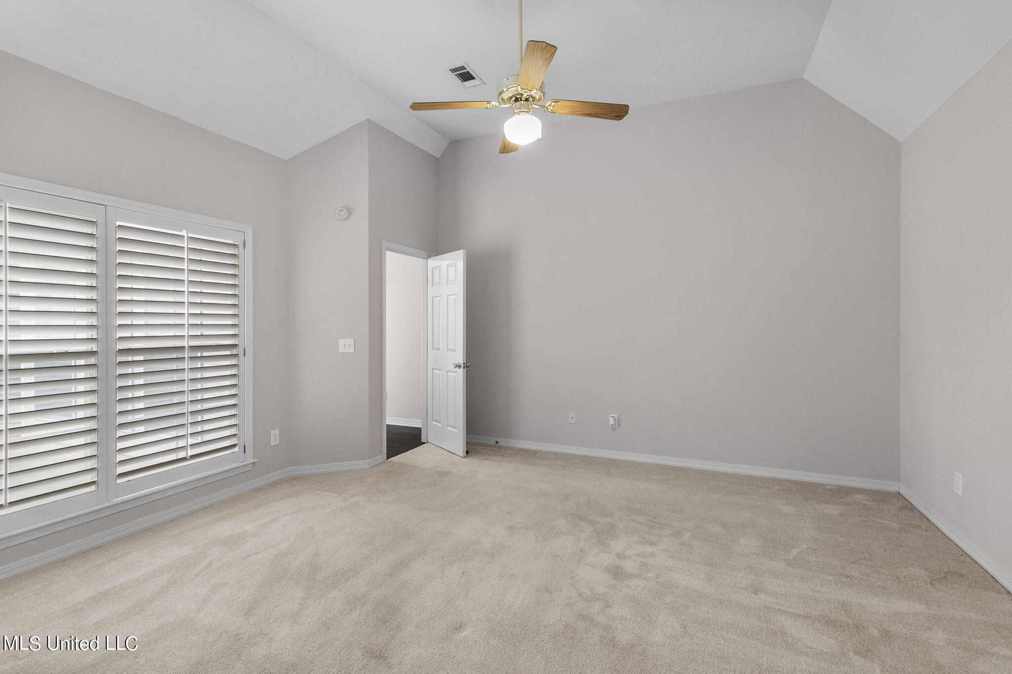 713 Spring Hill Drive