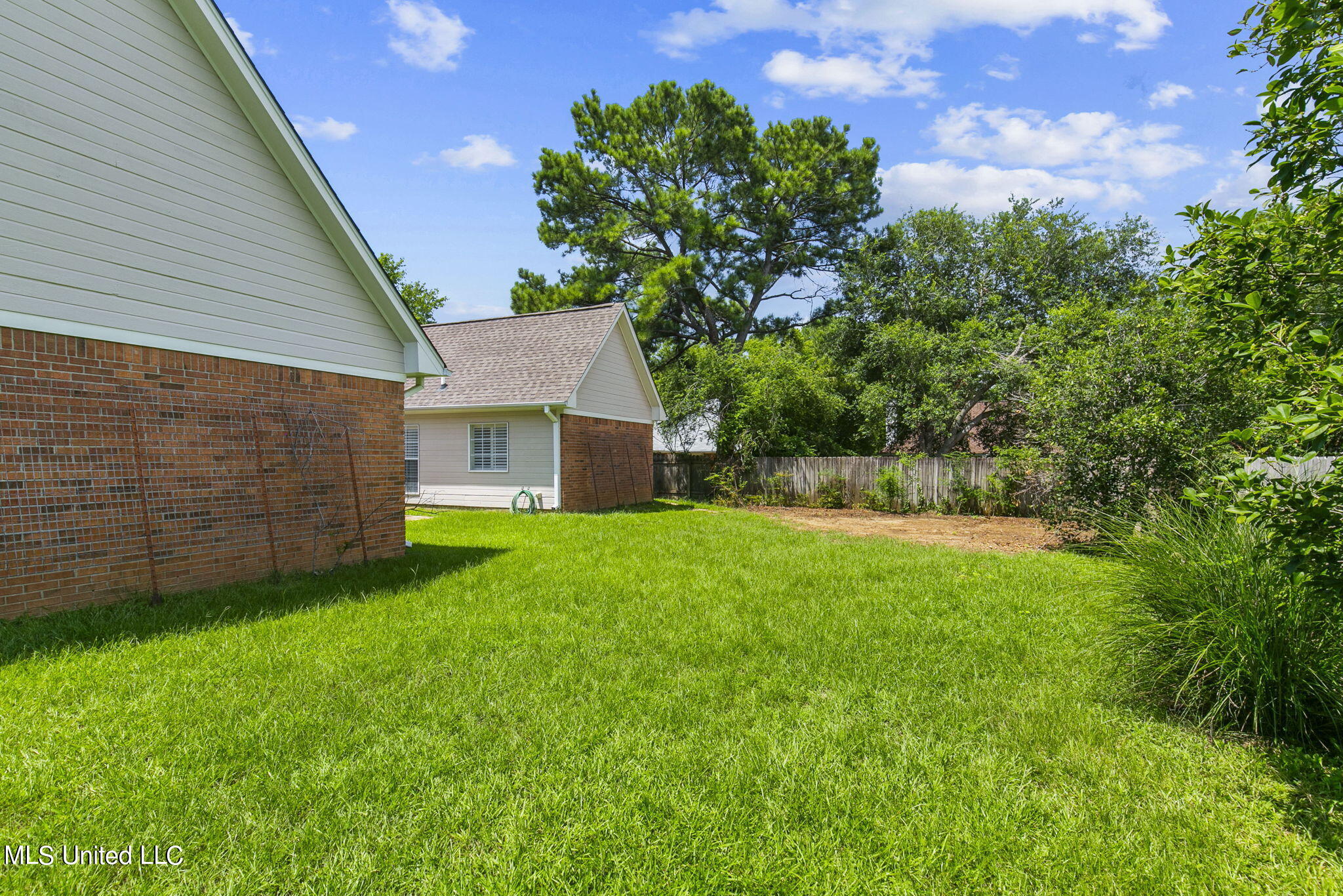 713 Spring Hill Drive