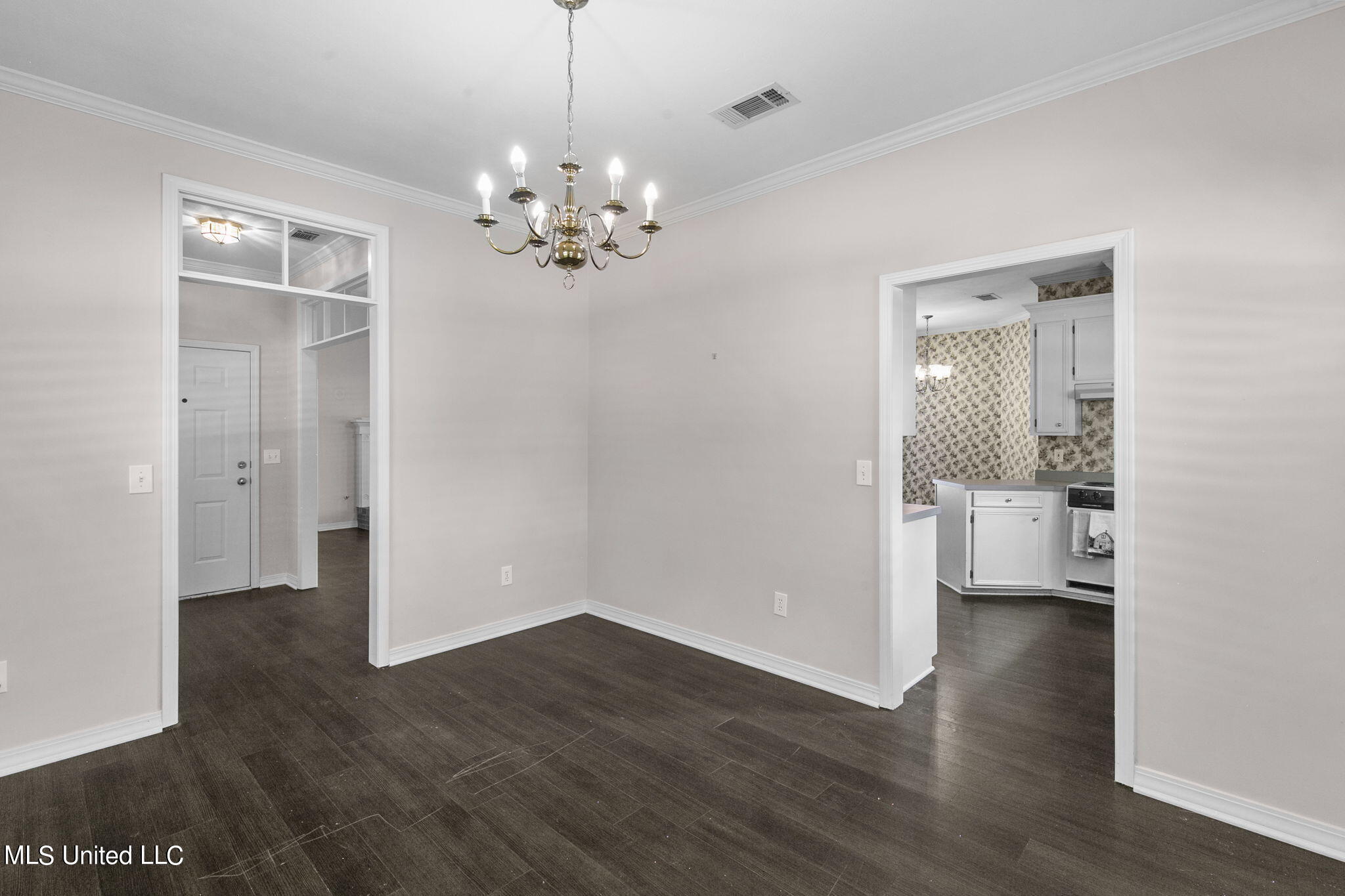 713 Spring Hill Drive