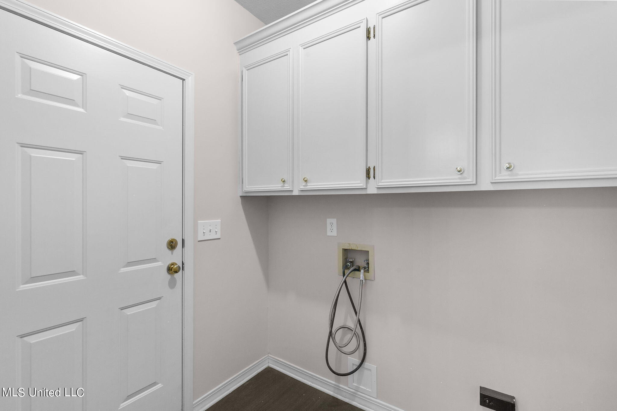 713 Spring Hill Drive