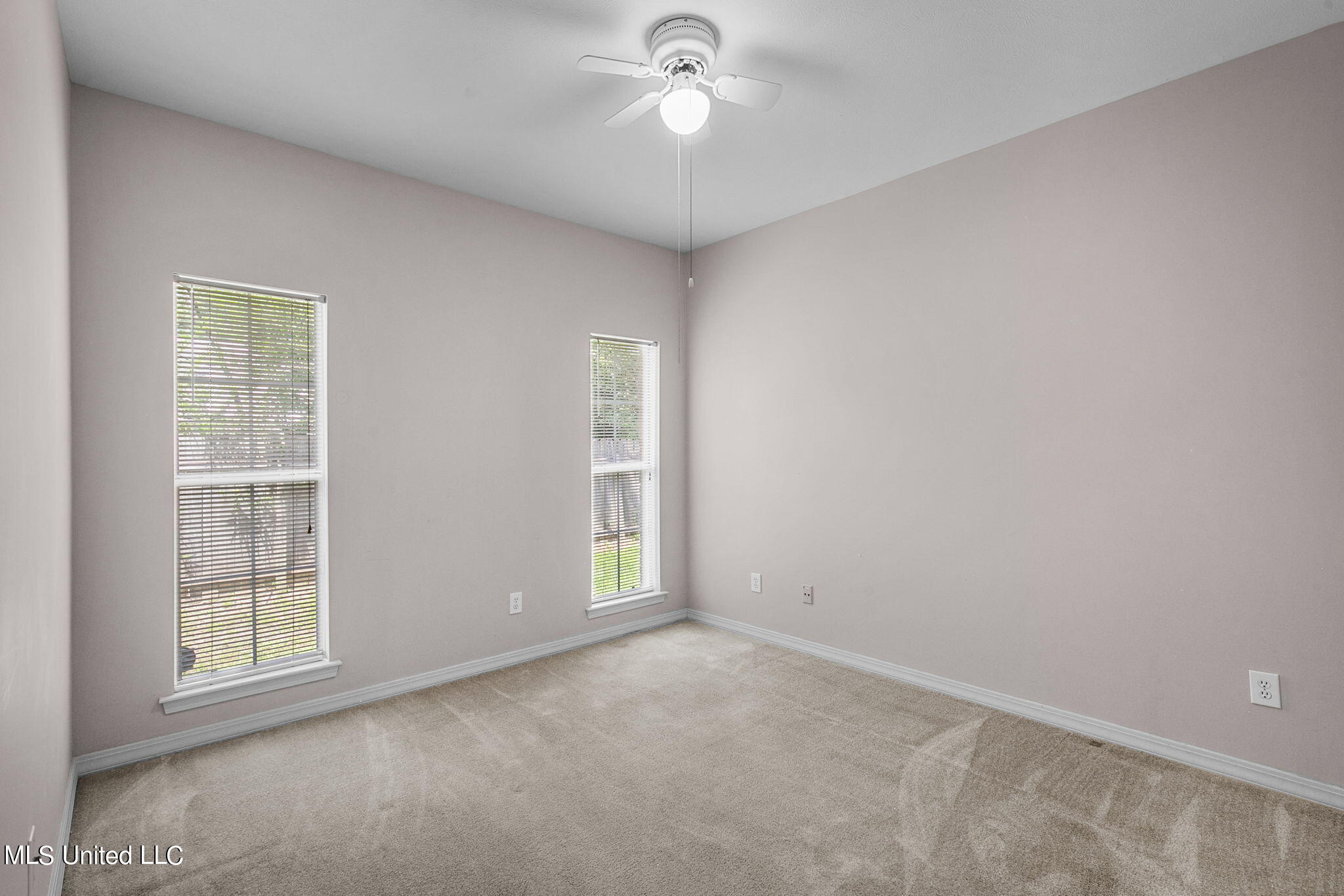 713 Spring Hill Drive