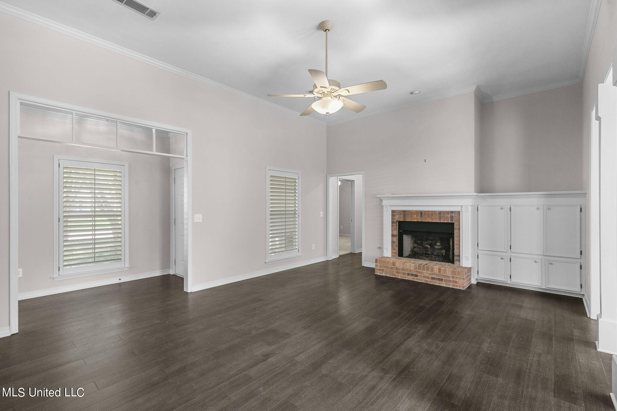 713 Spring Hill Drive