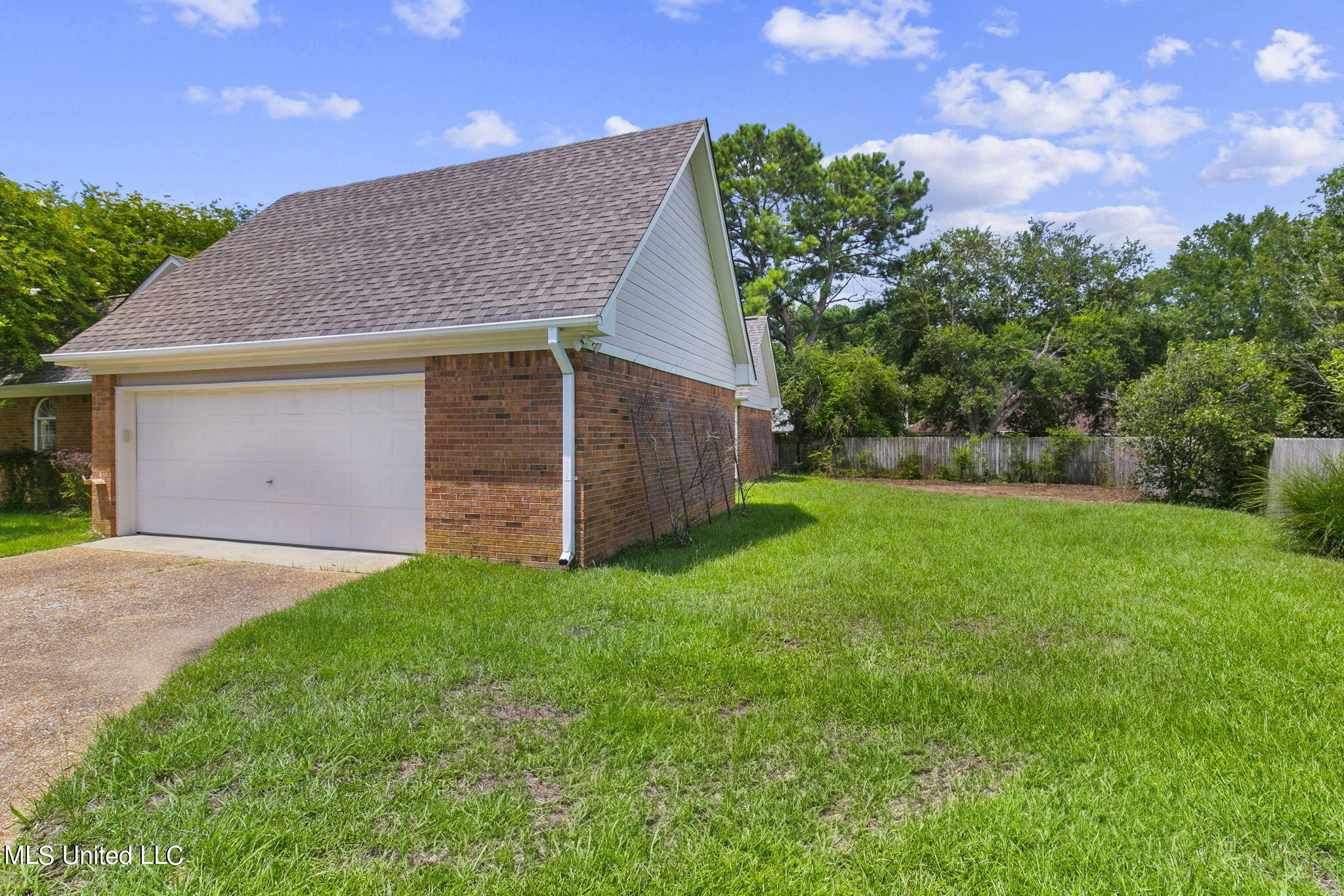 713 Spring Hill Drive