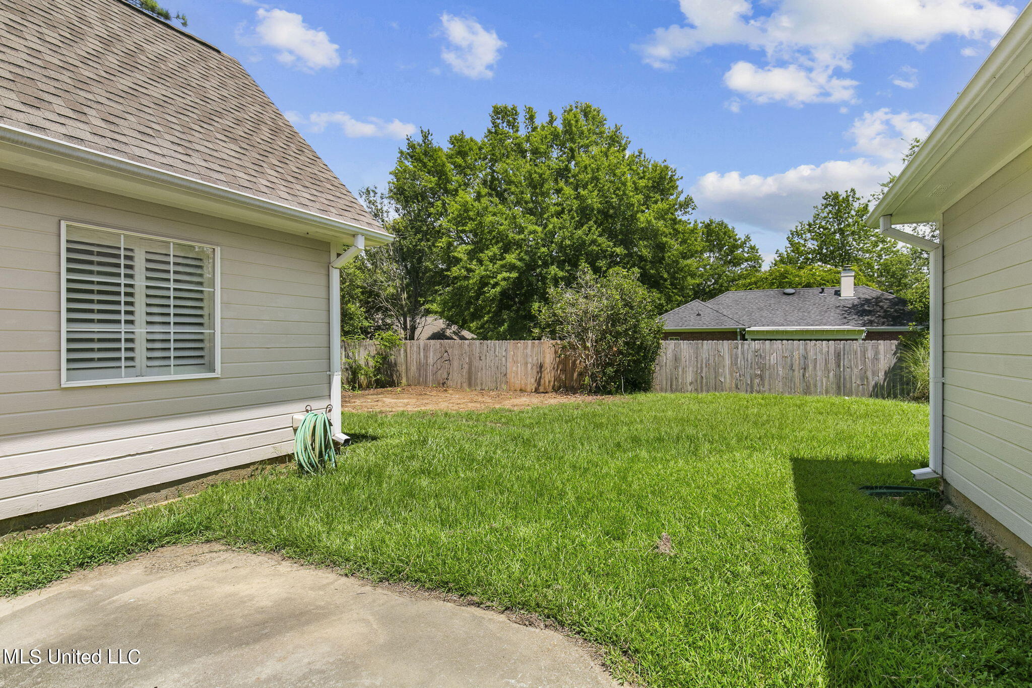 713 Spring Hill Drive