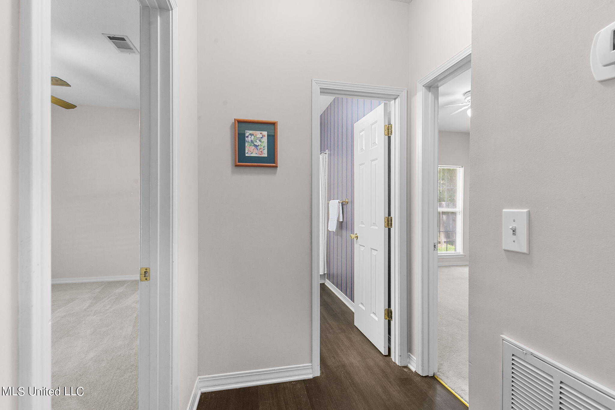 713 Spring Hill Drive