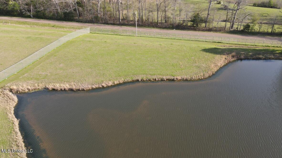 4450 Parsons Road