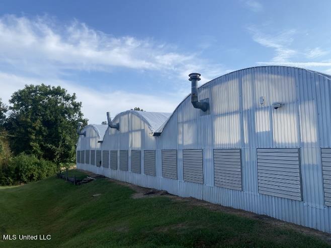 4450 Parsons Road