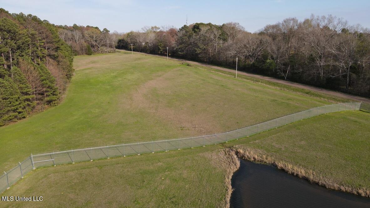 4450 Parsons Road