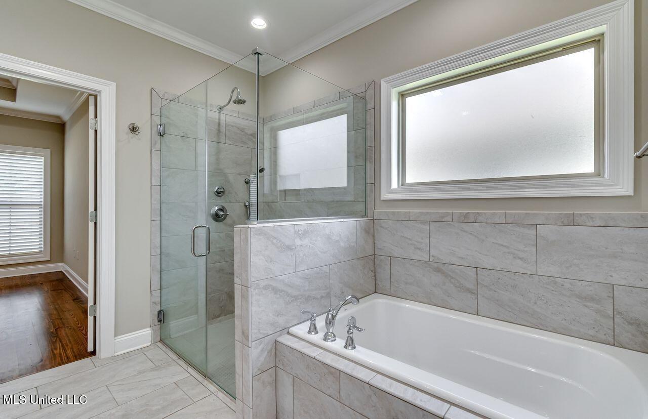 104 Cornerstone Drive