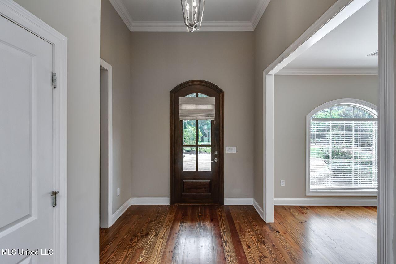 104 Cornerstone Drive