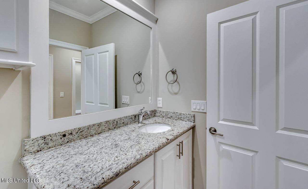 104 Cornerstone Drive