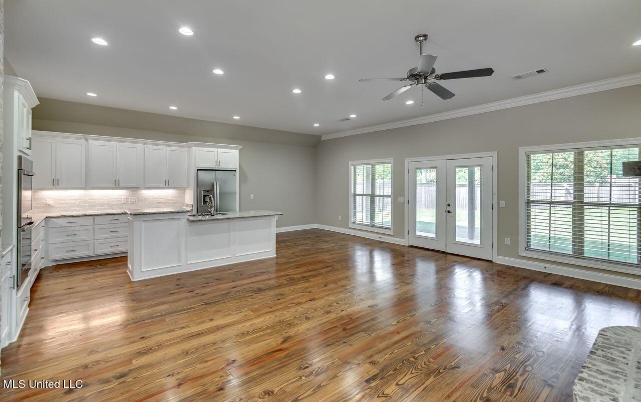 104 Cornerstone Drive