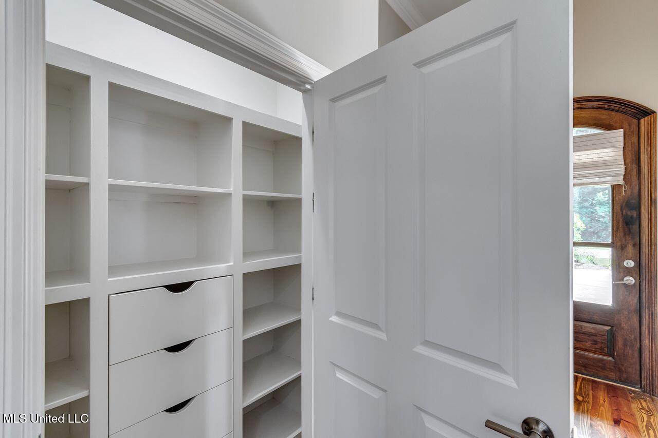 104 Cornerstone Drive