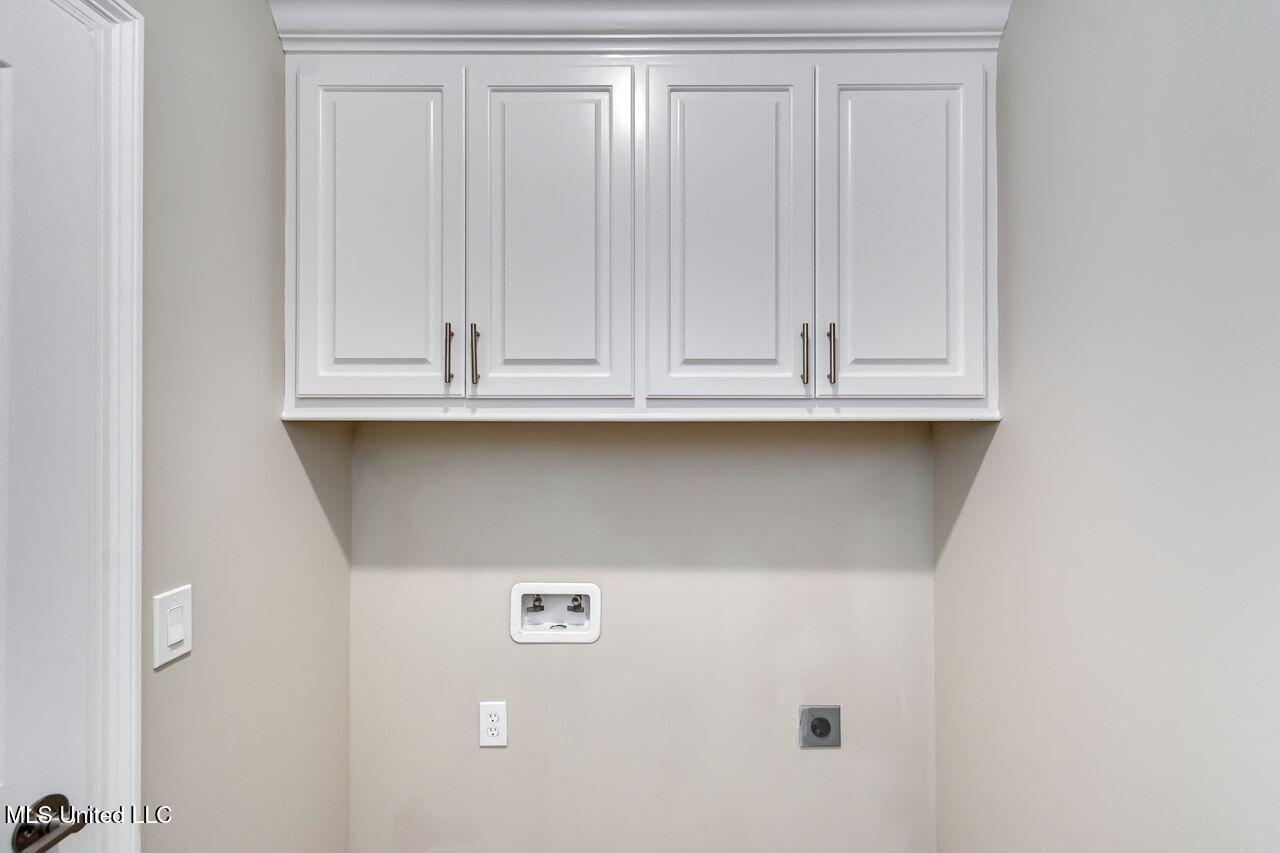 104 Cornerstone Drive