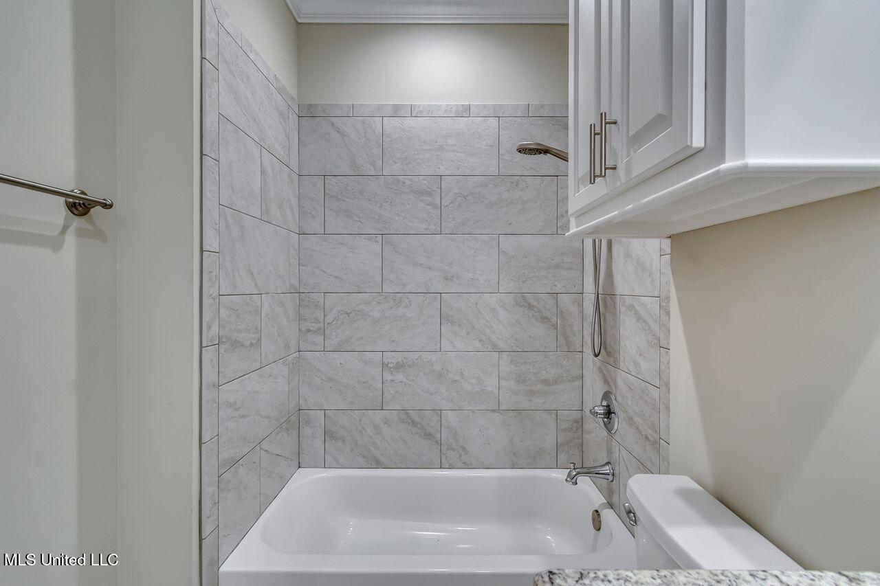 104 Cornerstone Drive