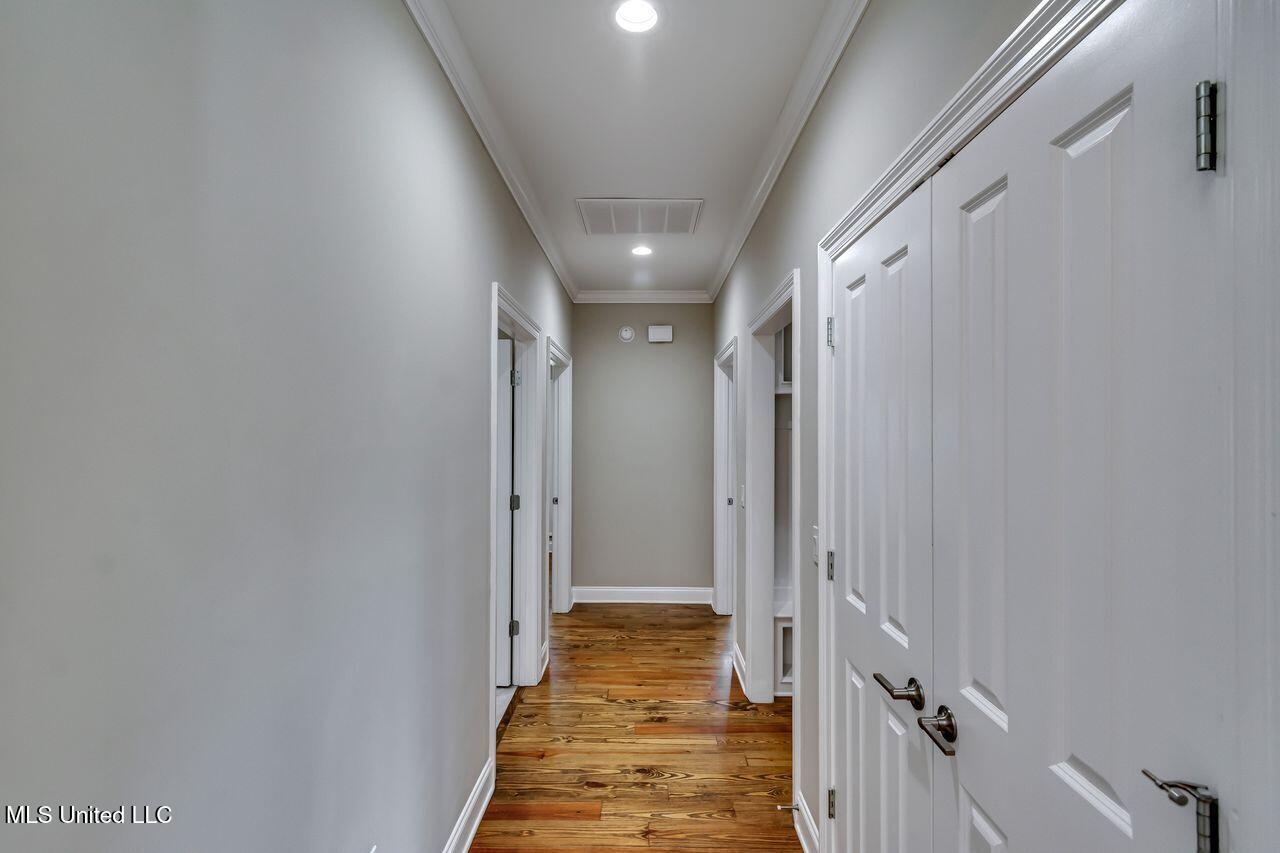 104 Cornerstone Drive